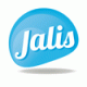 Agence communication web Salon de Provence Jalis