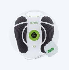 Stimulateur Revitive Medic 