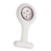 Montre d'infirmière 
