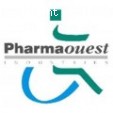 Fabriquant de matériel médical France 13 paca Pharmaouest