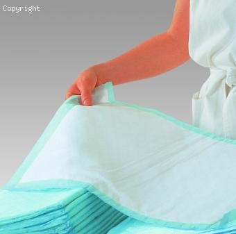 Alèses Molinéa Hartmann