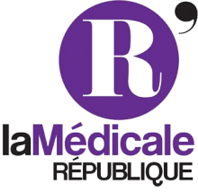 Location de lit médicalisé électrique à domicile après retour d'hospitalisation Troyes près de Bar sur Seine La Médicale République