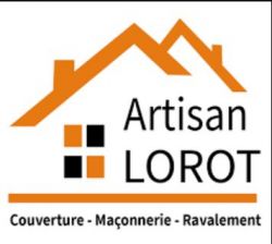 Artisan pour faire l'isolation sous toiture à combles perdues  à Pelissanne Artisan Lorot